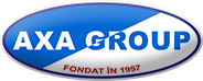 AXA Group SRL